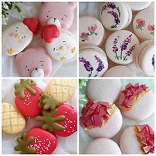 macarons2.jpeg