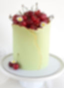 sugar sheet cake.jpeg