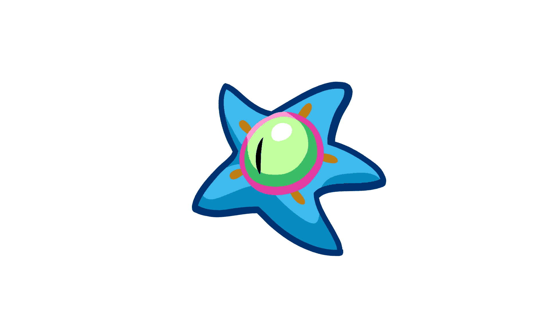 Starfish-Turn.gif