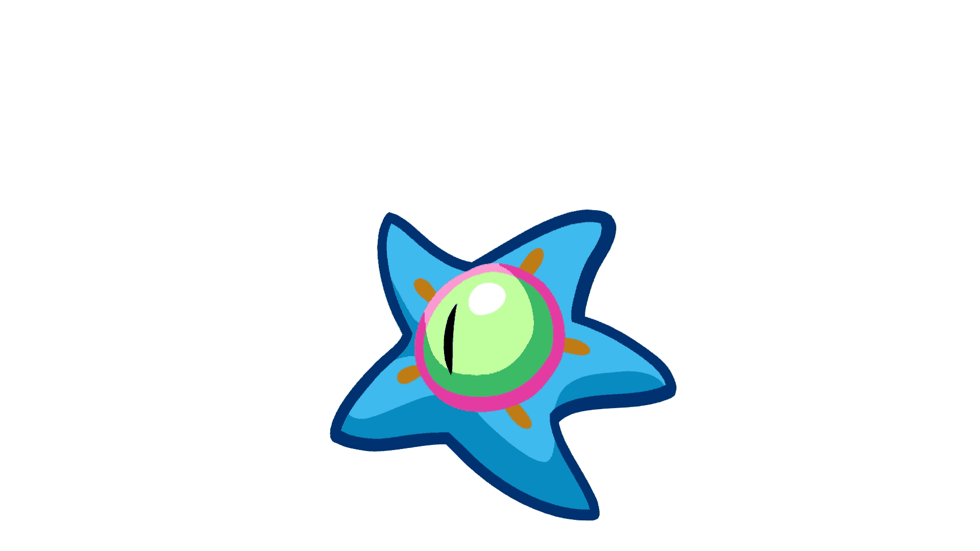 Starfish-Jumping.gif
