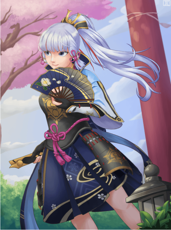 test.gif