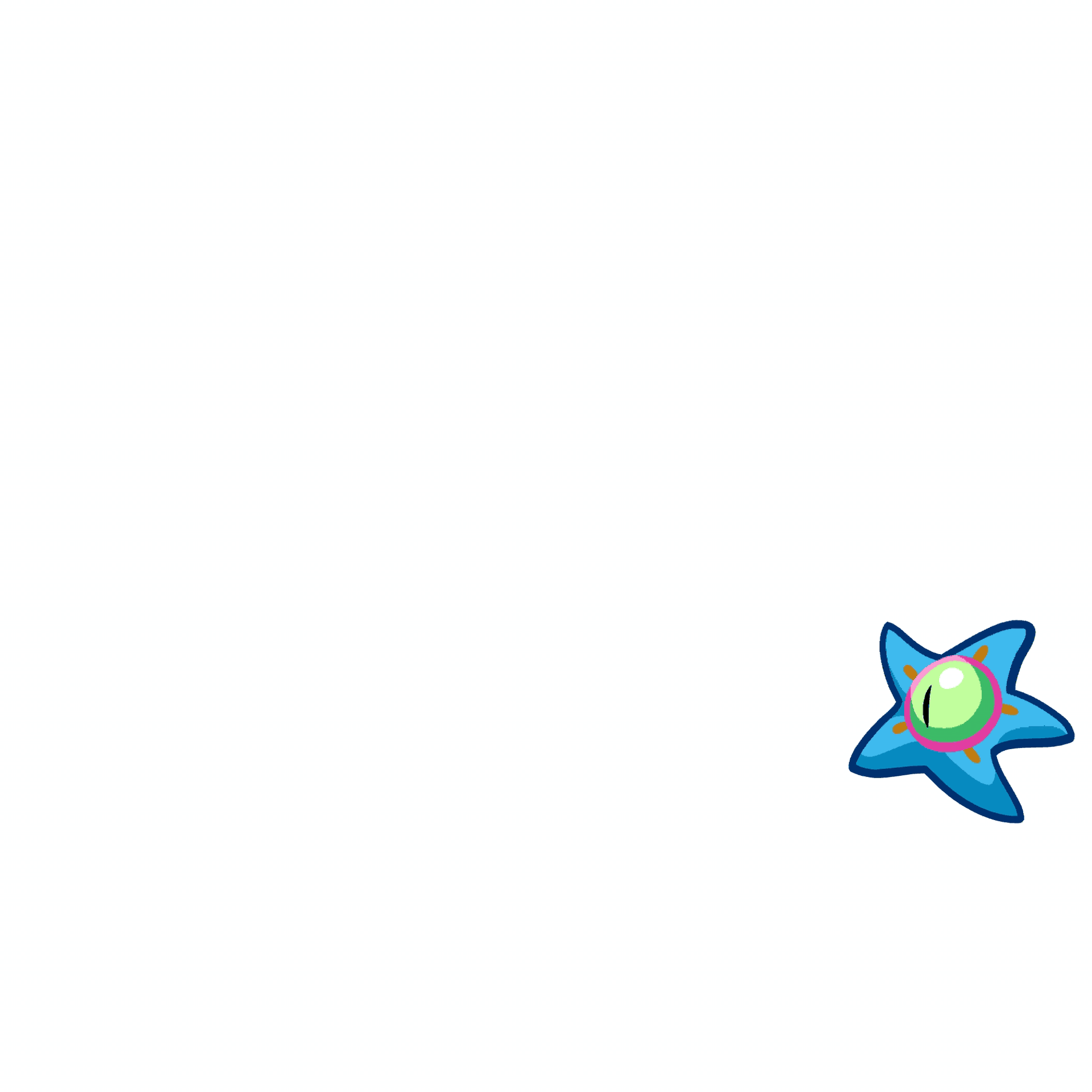 Starfish-Rolling.gif