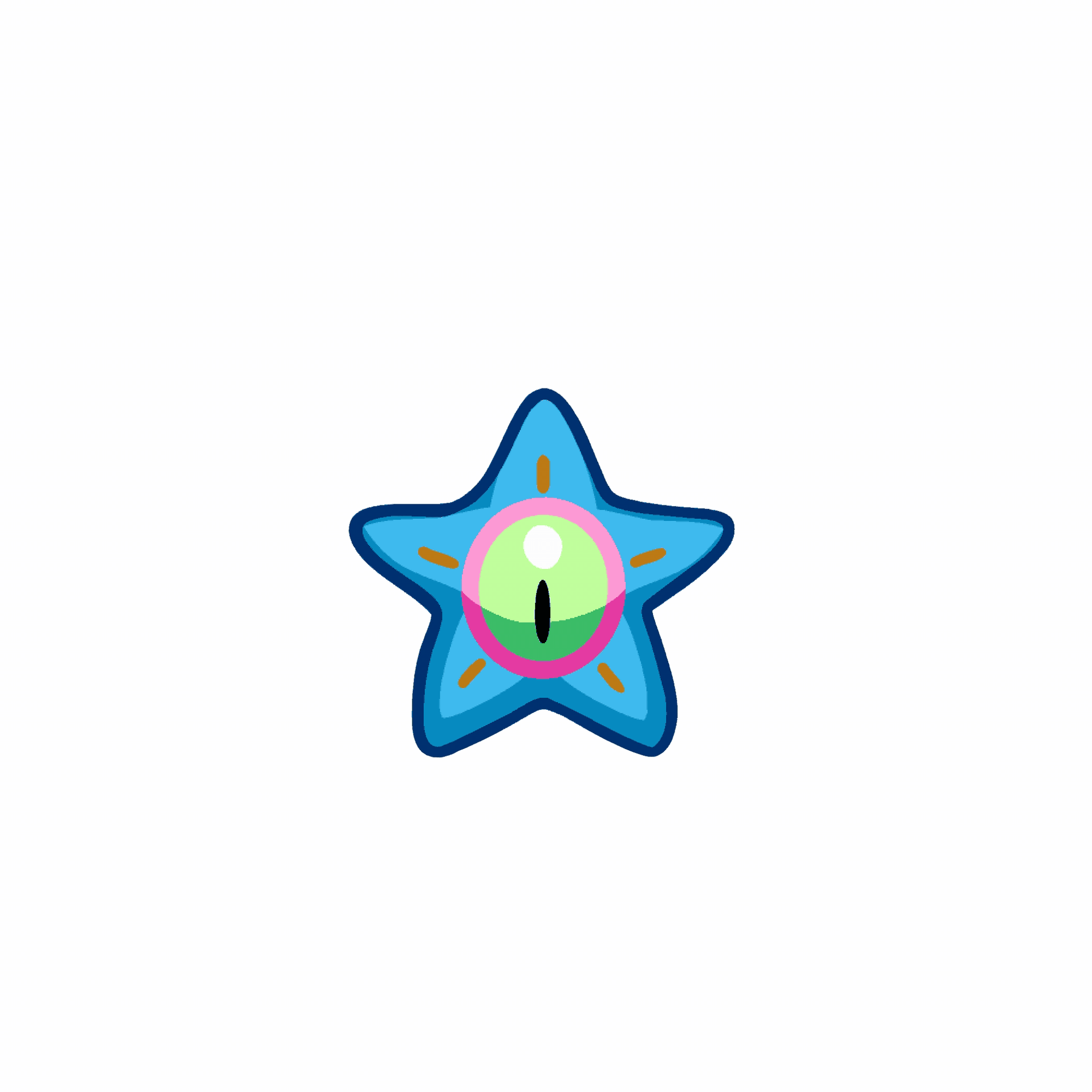 Starfish-Latch-2.gif