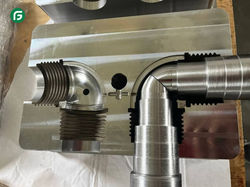 cumpără-cot-mixt-dn25-3-4-fe-pn16-firma-galea