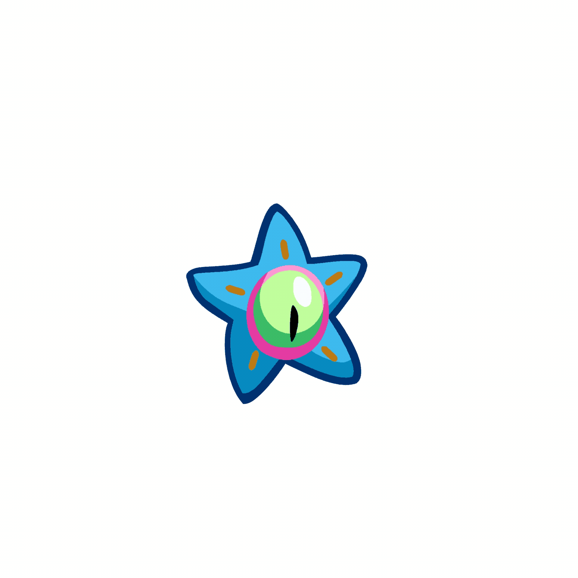 Starfish-Latch-Idle-2.gif