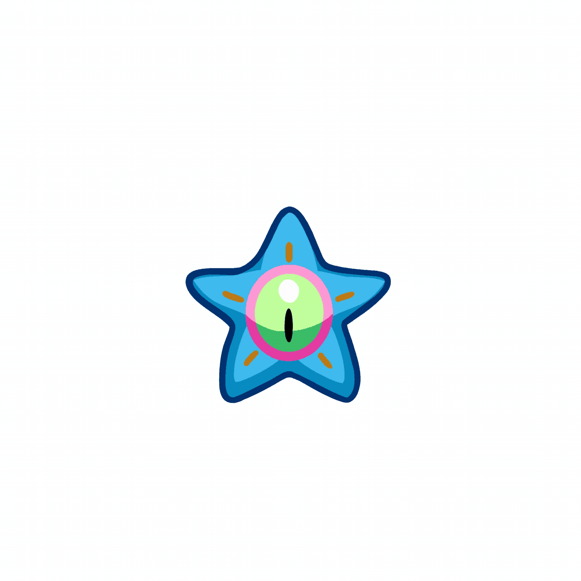 Starfish-Latch-1.gif