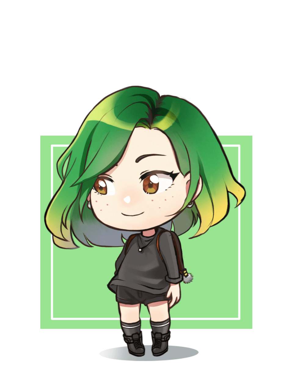 Uleng Animation.gif