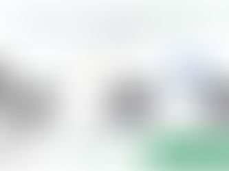 Știi cum se montează corect un colier de branșare PEHD?