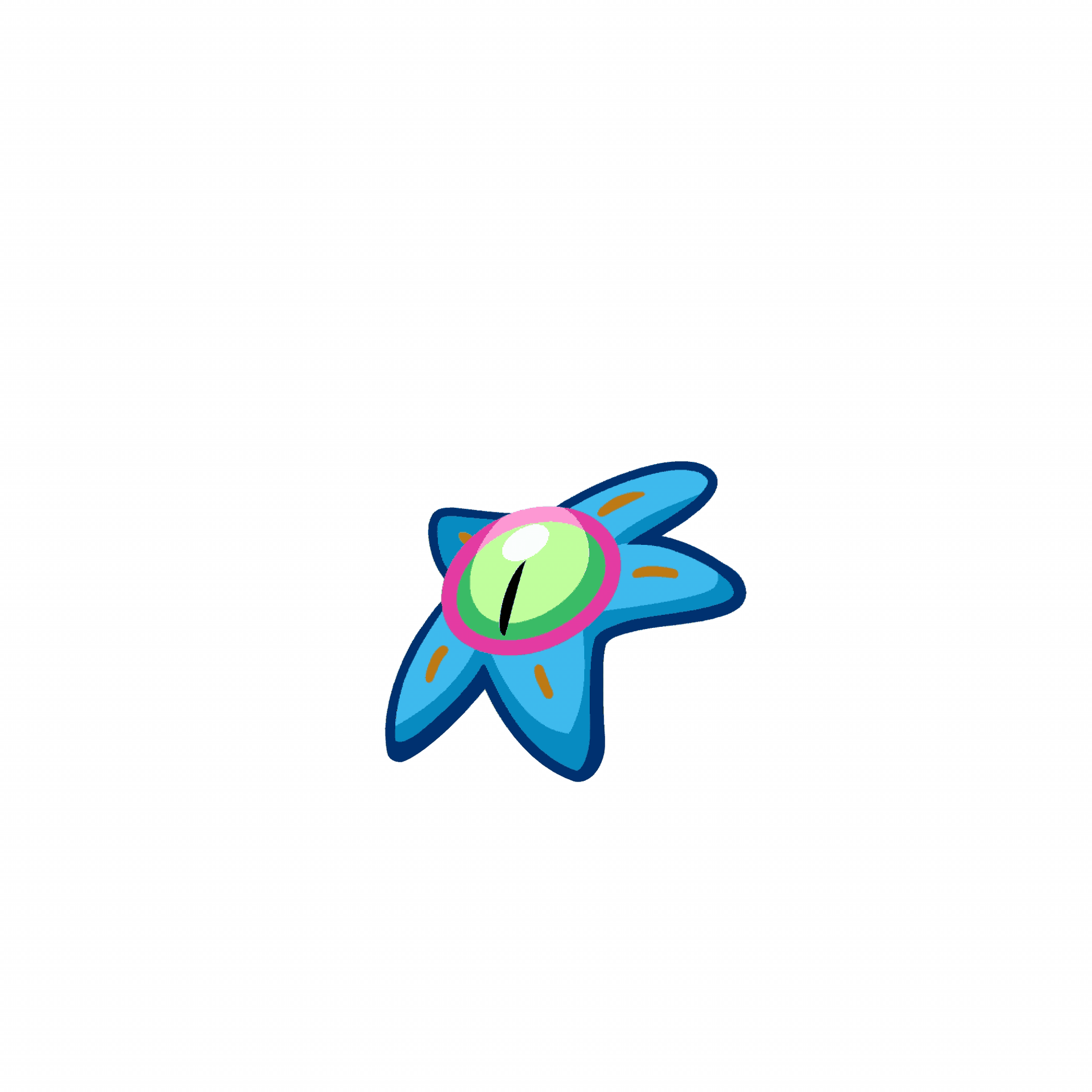 Starfish-Latch-Idle-1.gif