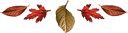 LeafBarDWN.gif