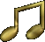 NoteDblGolden.gif