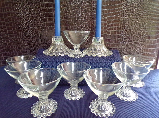 IceCreamDishesCandlesticks (1).JPG