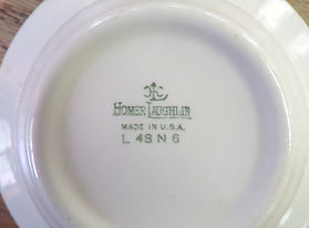 HomeLaughlineChina$75.00 (3).JPG