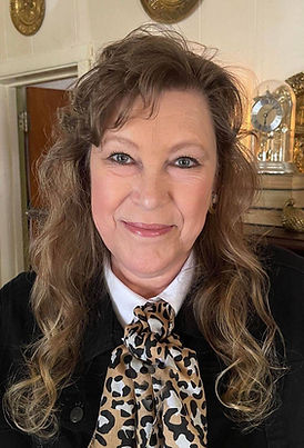 2023-4-9Easter (5)centeredcr.jpg