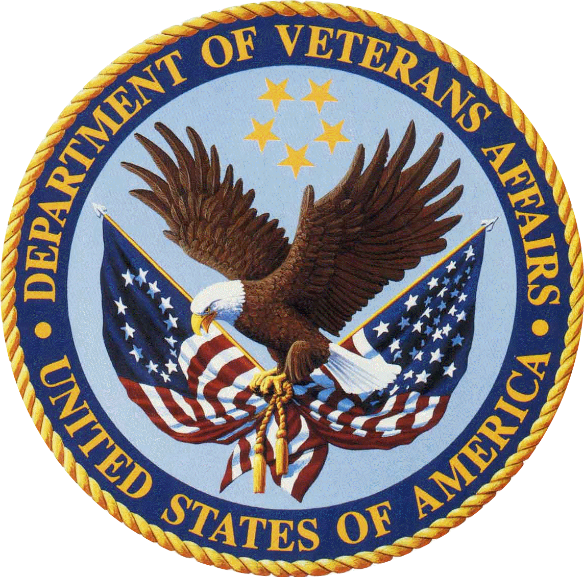 VASealTransparent.gif