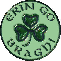 ErinGoBragh.gif