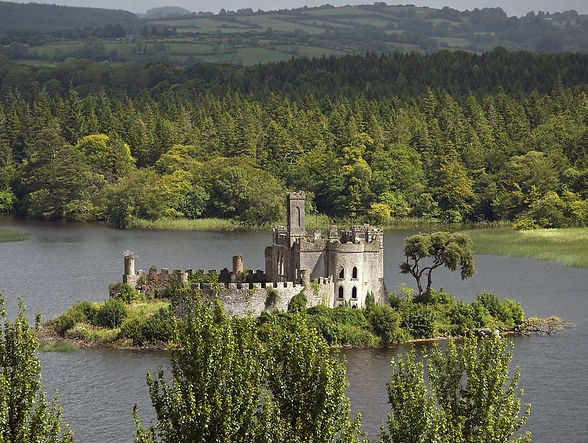 McDermottsCounty Roscommon.jpg