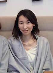 Lisa Yamaguchi