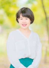 Sayoko Yasuda