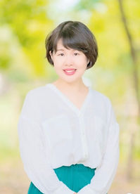 Sayoko Yasuda