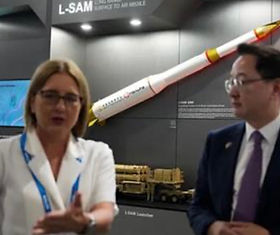 Screen Shot 2025-10-24 at 7.23.03 pm.jpg