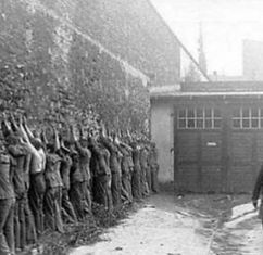 Screen Shot 2025-10-24 at 7.11.00 pm.jpg