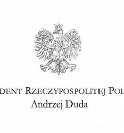 Screen Shot 2025-03-24 at 9.29.01 pm.png