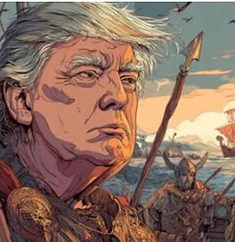 Screen Shot 2026-03-23 at 9.26.13 am.jpg