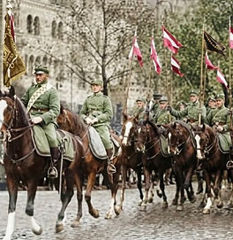 Screen Shot 2026-01-06 at 2.45.38 pm.jpg