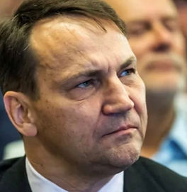 Screen Shot 2025-12-06 at 10.39.36 am.jpg