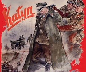 Screen Shot 2025-03-08 at 12.21.15 pm.jpg