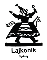 LAJKONIK1-2