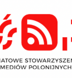 Screen Shot 2025-03-02 at 10.38.09 am.png