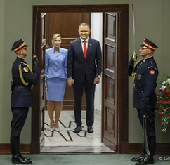 Screen Shot 2025-08-09 at 1.49.05 pm.png