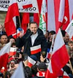 Screen Shot 2025-05-17 at 7.58.42 am.jpg