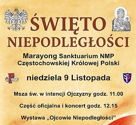 Plakat 11 listopad 25_Page_1_edited.png