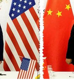 Screen Shot 2025-05-15 at 9.14.27 pm.jpg