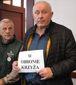 Screen Shot 2025-11-09 at 7.04.36 pm.jpg