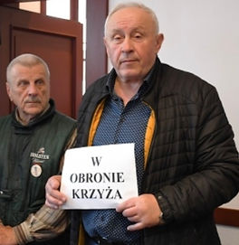 Screen Shot 2025-11-09 at 7.04.36 pm.jpg