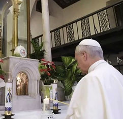 Screen Shot 2025-09-11 at 6.34.08 pm.jpg