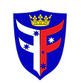 Logo 1 FPO copy 2 png_edited.png