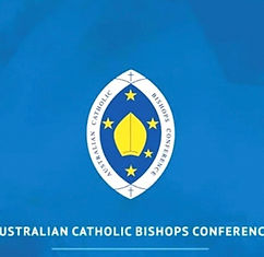 Screen Shot 2025-08-23 at 2.20.24 pm.jpg