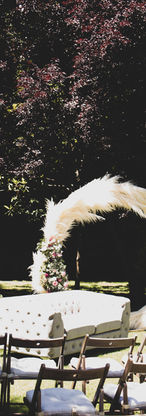 CDA - Deco y Platos 2023-7171.jpg