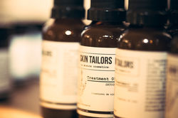 20161017_skinTailors_8166