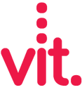 Logo Vit Club f30945.png