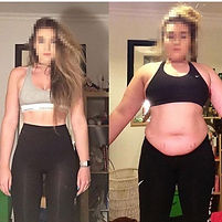 vitclub-transformacion2.jpg