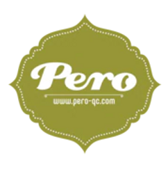 Pero_logo_180x_e7d384f6-534c-43f3-bb59-17d69edc5d8a_360x.webp