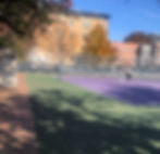 ree