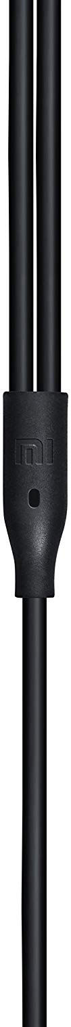 Mi Earphone Basic with Ultra deep bass a