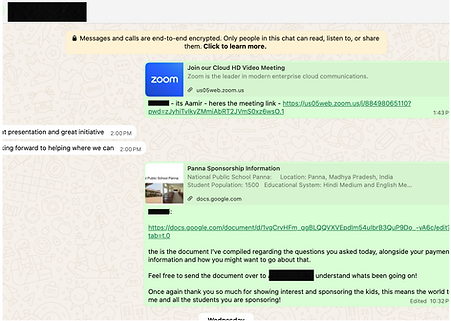 Screenshot 2025-12-12 at 11.01.24 PM.png